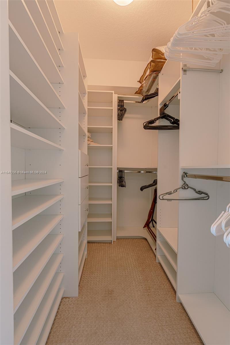 325 S Biscayne Blvd 2119, Miami, Florida 33131, 2 Bedrooms Bedrooms, ,2 BathroomsBathrooms,Residentiallease,For Rent,325 S Biscayne Blvd 2119,A11547235