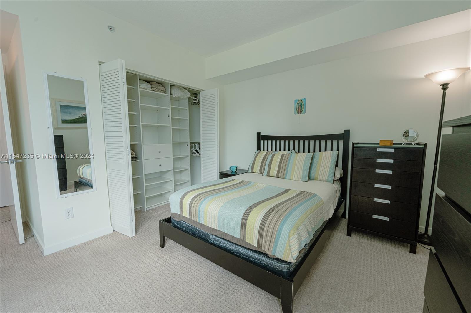 325 S Biscayne Blvd 2119, Miami, Florida 33131, 2 Bedrooms Bedrooms, ,2 BathroomsBathrooms,Residentiallease,For Rent,325 S Biscayne Blvd 2119,A11547235