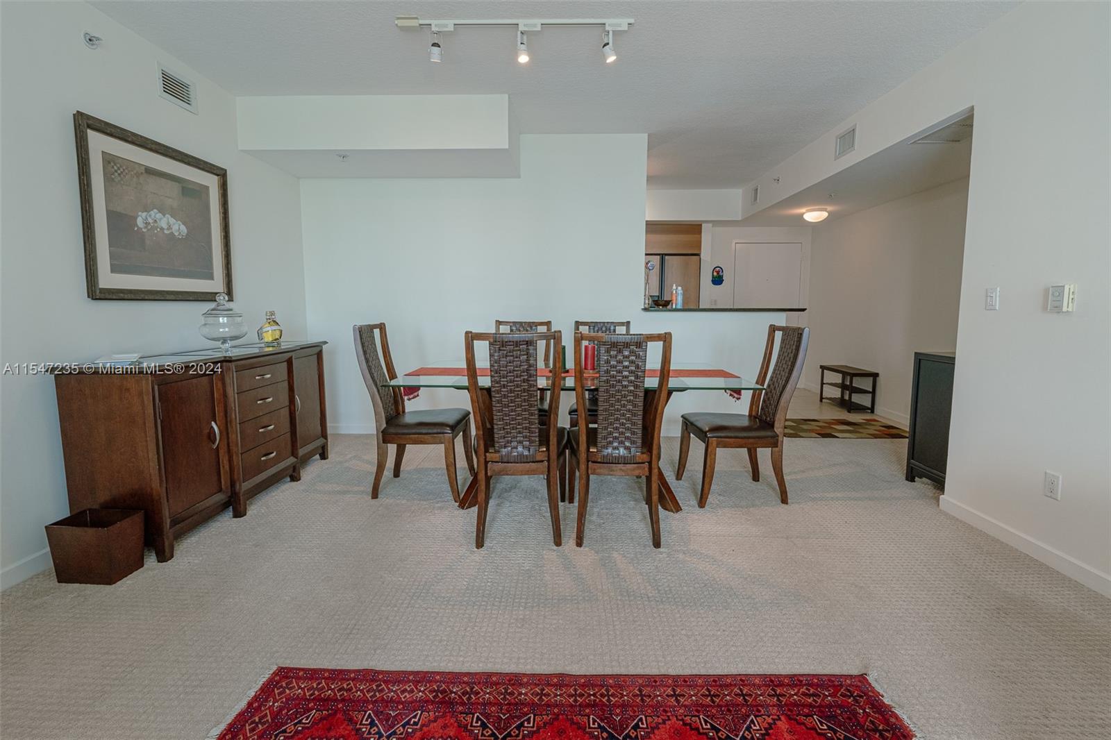 325 S Biscayne Blvd 2119, Miami, Florida 33131, 2 Bedrooms Bedrooms, ,2 BathroomsBathrooms,Residentiallease,For Rent,325 S Biscayne Blvd 2119,A11547235