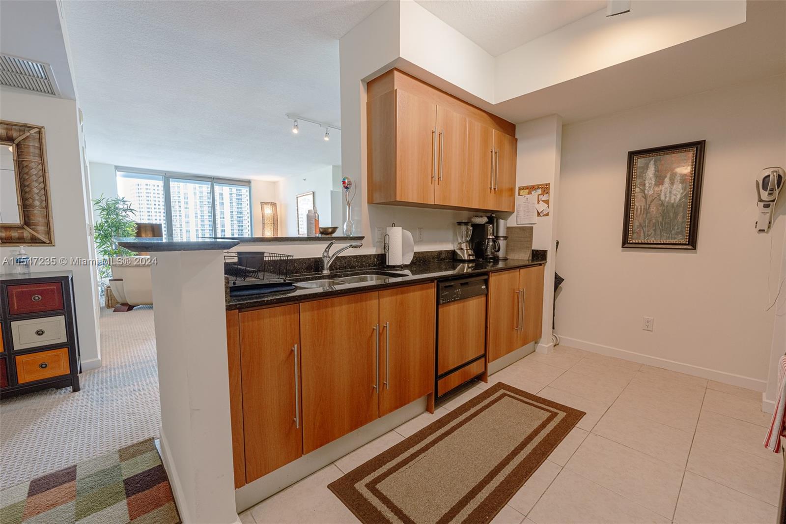 325 S Biscayne Blvd 2119, Miami, Florida 33131, 2 Bedrooms Bedrooms, ,2 BathroomsBathrooms,Residentiallease,For Rent,325 S Biscayne Blvd 2119,A11547235