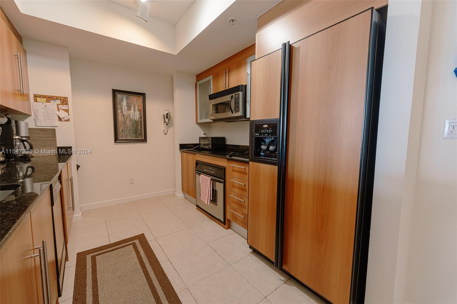 325 S Biscayne Blvd 2119, Miami, Florida 33131, 2 Bedrooms Bedrooms, ,2 BathroomsBathrooms,Residentiallease,For Rent,325 S Biscayne Blvd 2119,A11547235