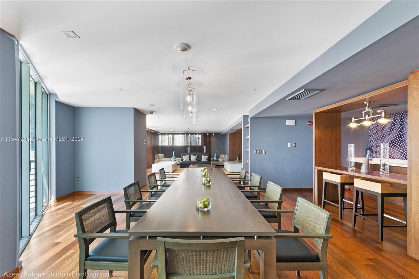 325 S Biscayne Blvd 2119, Miami, Florida 33131, 2 Bedrooms Bedrooms, ,2 BathroomsBathrooms,Residentiallease,For Rent,325 S Biscayne Blvd 2119,A11547235