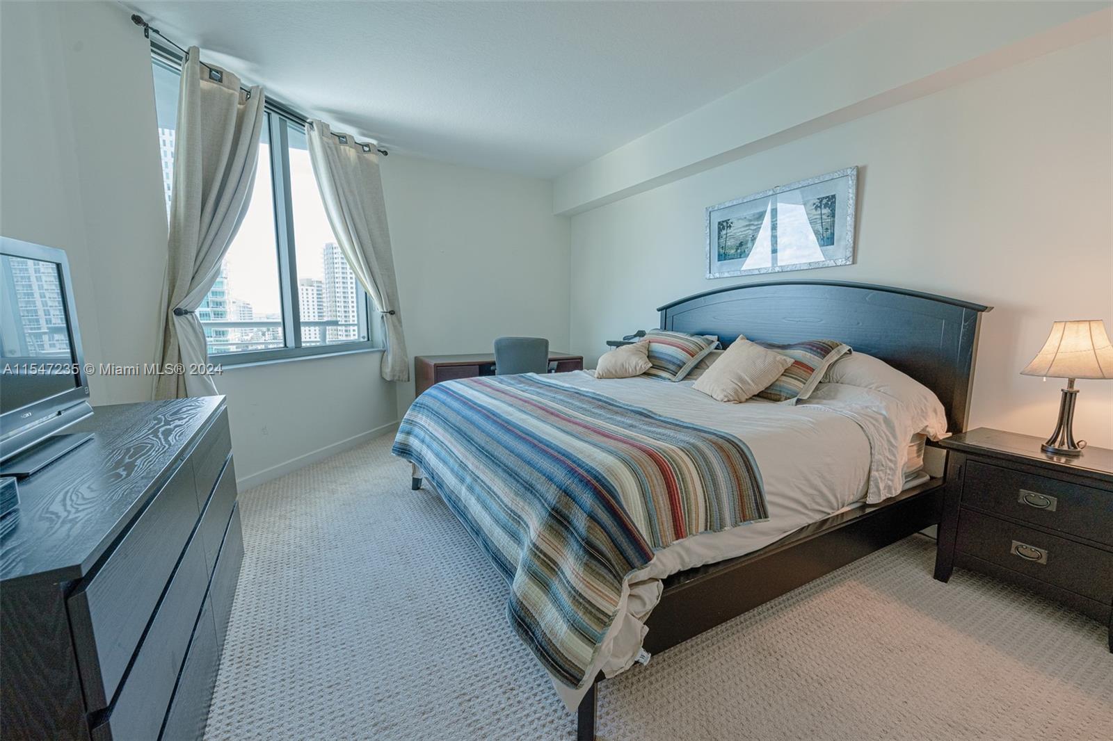 325 S Biscayne Blvd 2119, Miami, Florida 33131, 2 Bedrooms Bedrooms, ,2 BathroomsBathrooms,Residentiallease,For Rent,325 S Biscayne Blvd 2119,A11547235