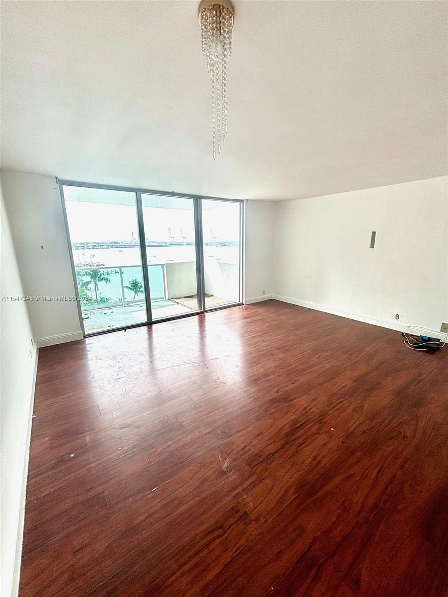 1200 West Ave 827, Miami Beach, Florida 33139, ,1 BathroomBathrooms,Residentiallease,For Rent,1200 West Ave 827,A11547245
