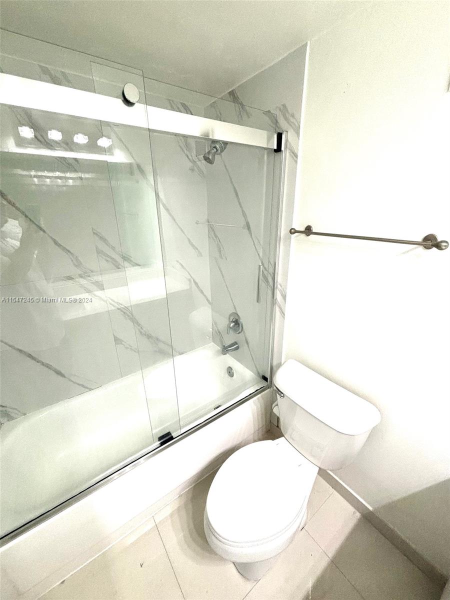 1200 West Ave 827, Miami Beach, Florida 33139, ,1 BathroomBathrooms,Residentiallease,For Rent,1200 West Ave 827,A11547245
