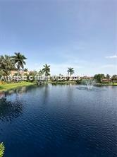 4804 79th Ave, Doral, FL, 33166 United States, 1 Bedroom Bedrooms, ,1 BathroomBathrooms,Residential,For Sale,79th Ave,A11546642