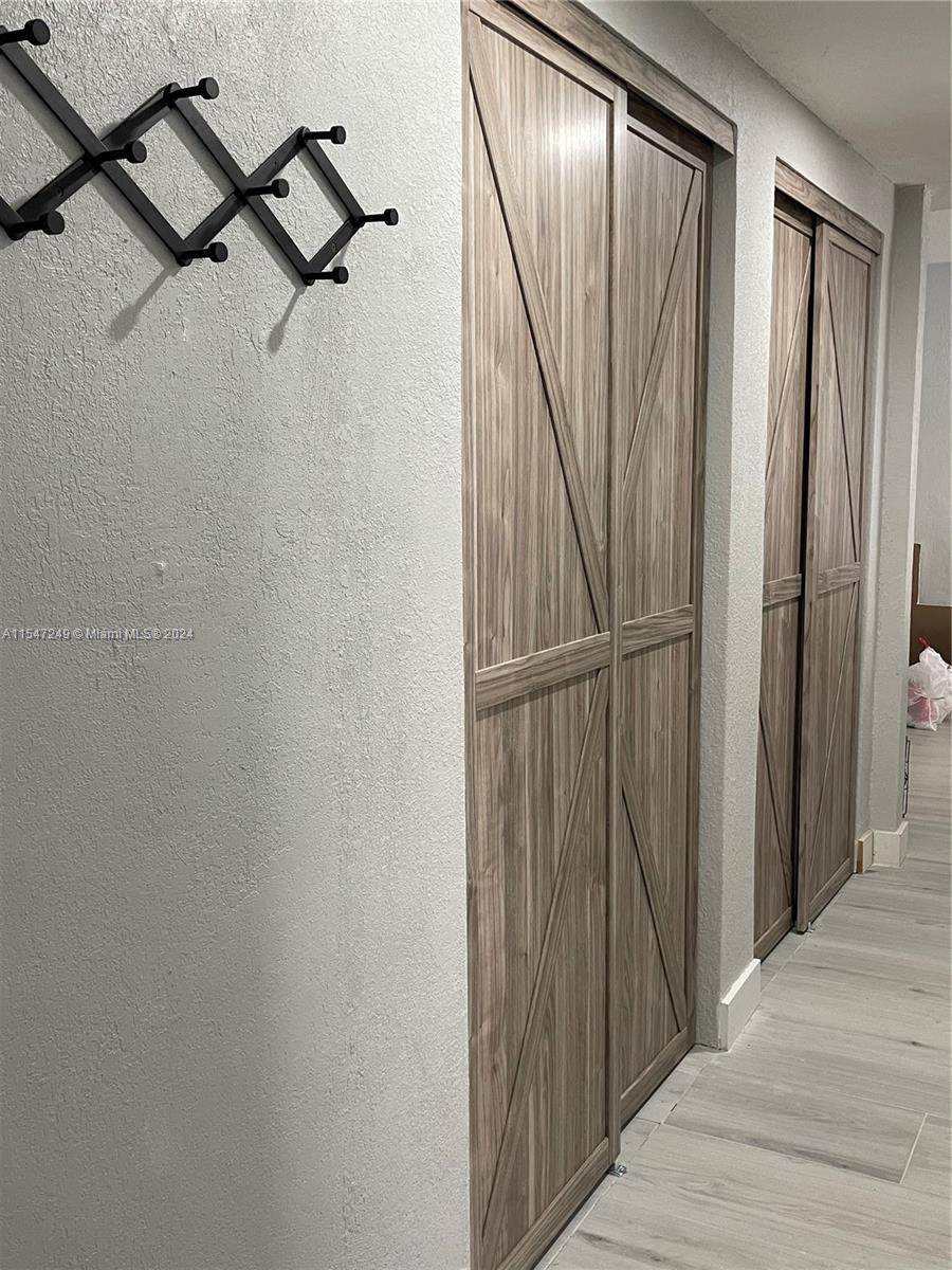 315 Van Buren St 206B, Hollywood, Florida 33019, 1 Bedroom Bedrooms, ,1 BathroomBathrooms,Residentiallease,For Rent,315 Van Buren St 206B,A11547249