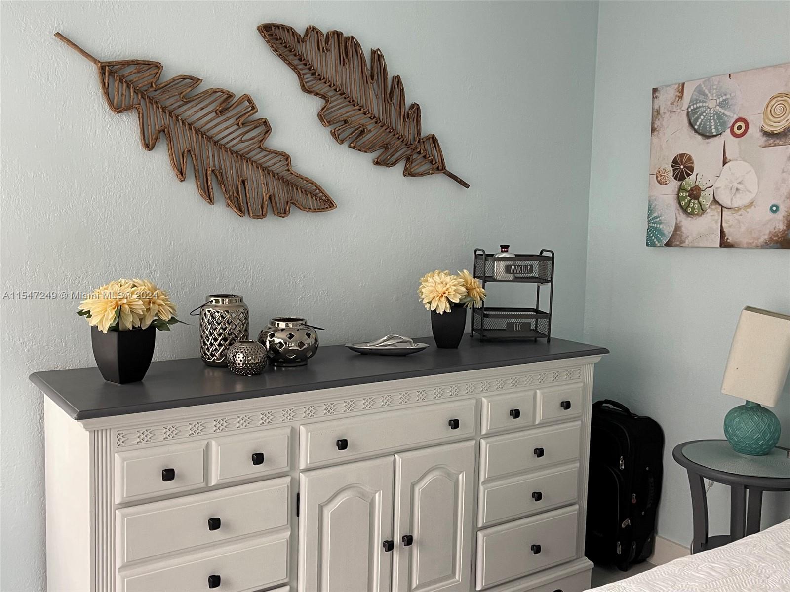 315 Van Buren St 206B, Hollywood, Florida 33019, 1 Bedroom Bedrooms, ,1 BathroomBathrooms,Residentiallease,For Rent,315 Van Buren St 206B,A11547249