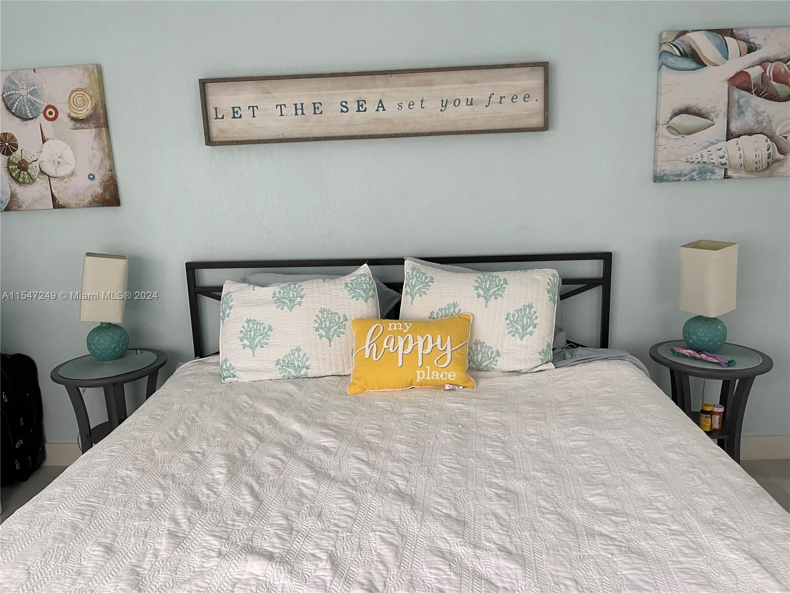 315 Van Buren St 206B, Hollywood, Florida 33019, 1 Bedroom Bedrooms, ,1 BathroomBathrooms,Residentiallease,For Rent,315 Van Buren St 206B,A11547249