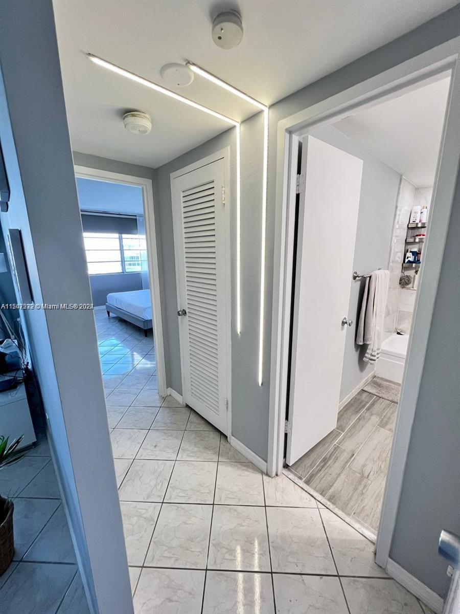 1865 79th St Cswy 8G, North Bay Village, Florida 33141, 1 Bedroom Bedrooms, ,1 BathroomBathrooms,Residentiallease,For Rent,1865 79th St Cswy 8G,A11547232