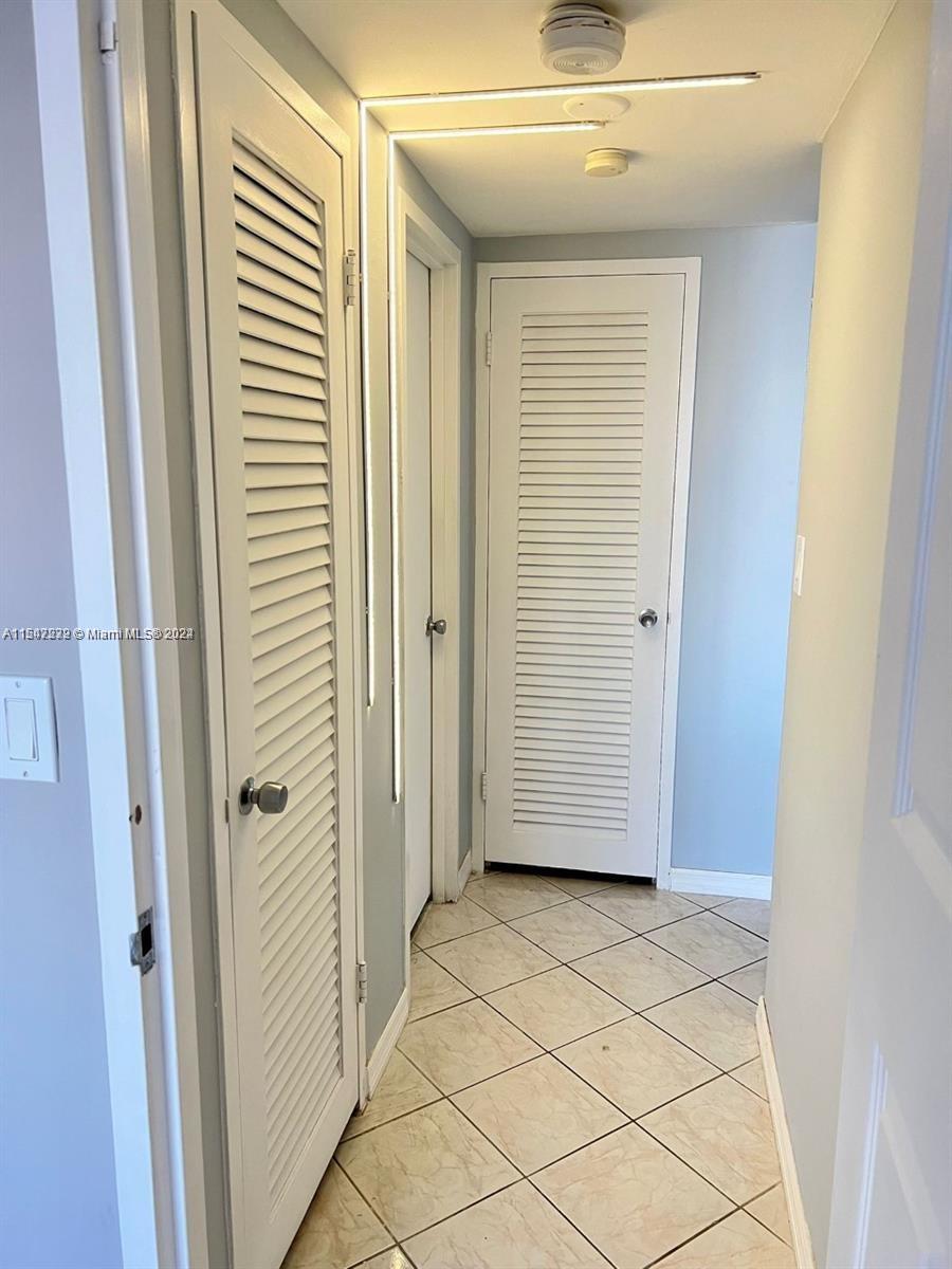 1865 79th St Cswy 8G, North Bay Village, Florida 33141, 1 Bedroom Bedrooms, ,1 BathroomBathrooms,Residentiallease,For Rent,1865 79th St Cswy 8G,A11547232