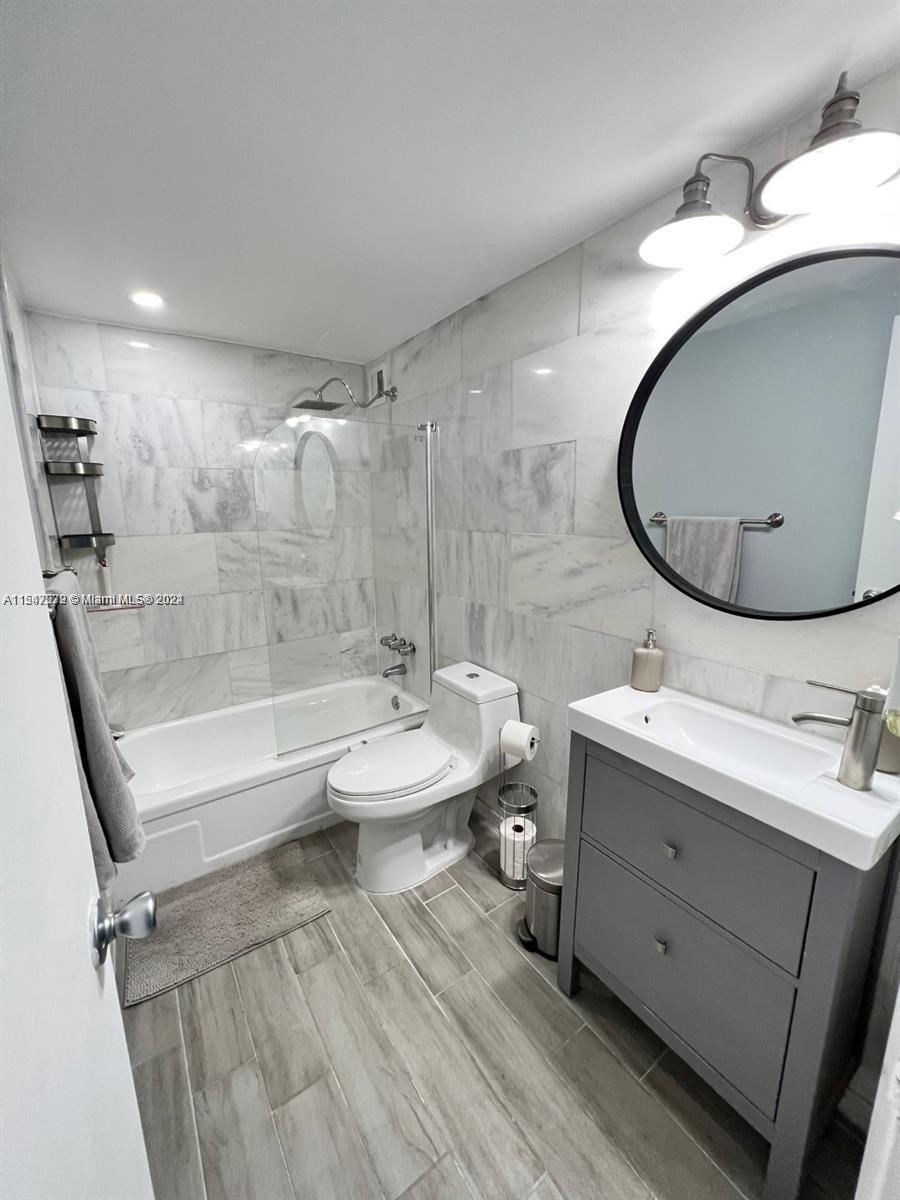 1865 79th St Cswy 8G, North Bay Village, Florida 33141, 1 Bedroom Bedrooms, ,1 BathroomBathrooms,Residentiallease,For Rent,1865 79th St Cswy 8G,A11547232