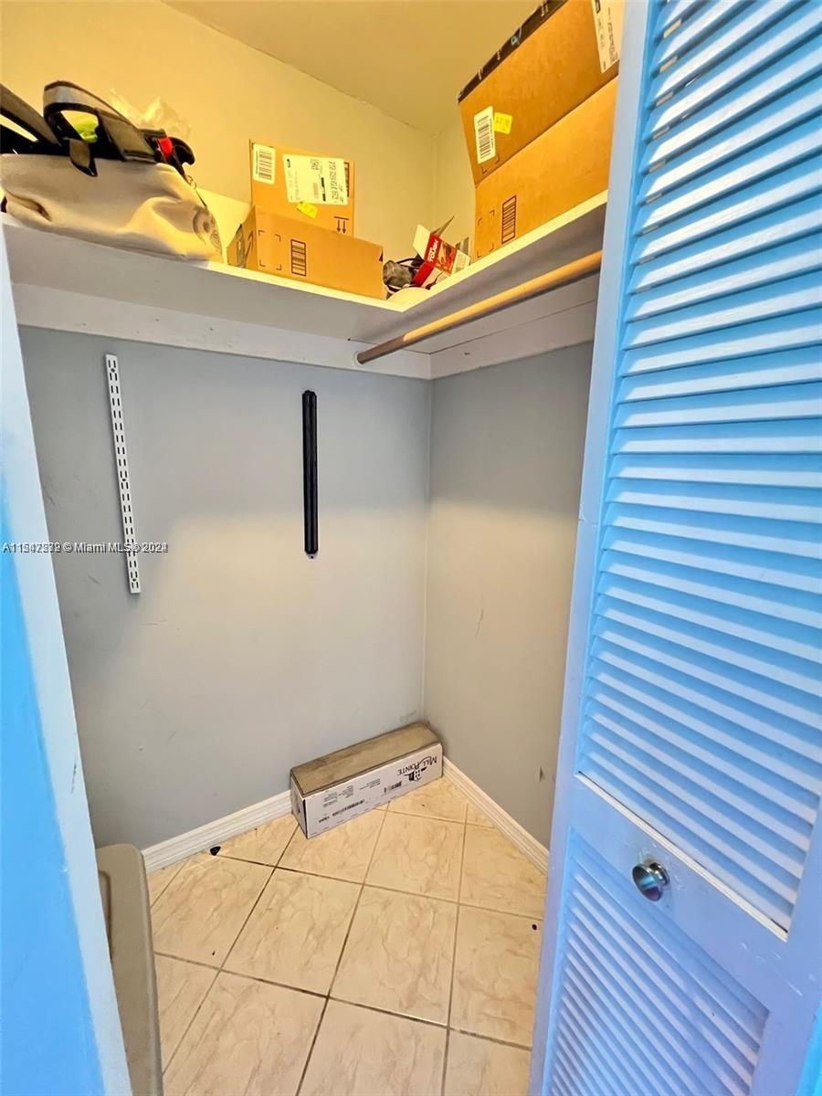 1865 79th St Cswy 8G, North Bay Village, Florida 33141, 1 Bedroom Bedrooms, ,1 BathroomBathrooms,Residentiallease,For Rent,1865 79th St Cswy 8G,A11547232