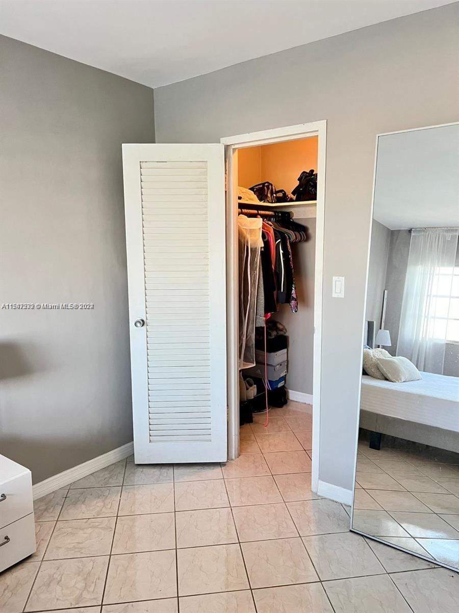 1865 79th St Cswy 8G, North Bay Village, Florida 33141, 1 Bedroom Bedrooms, ,1 BathroomBathrooms,Residentiallease,For Rent,1865 79th St Cswy 8G,A11547232