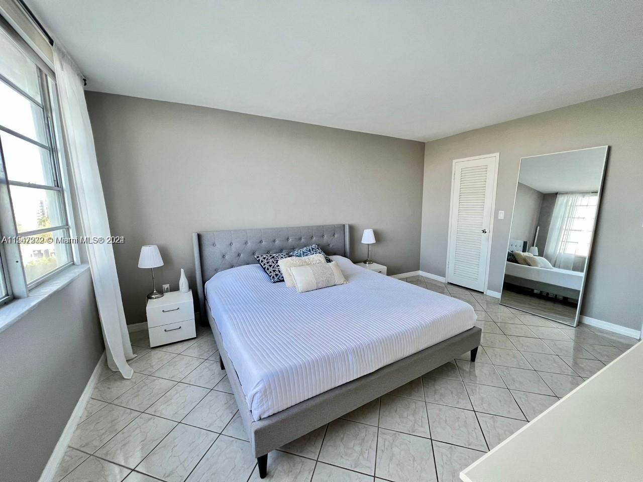 1865 79th St Cswy 8G, North Bay Village, Florida 33141, 1 Bedroom Bedrooms, ,1 BathroomBathrooms,Residentiallease,For Rent,1865 79th St Cswy 8G,A11547232