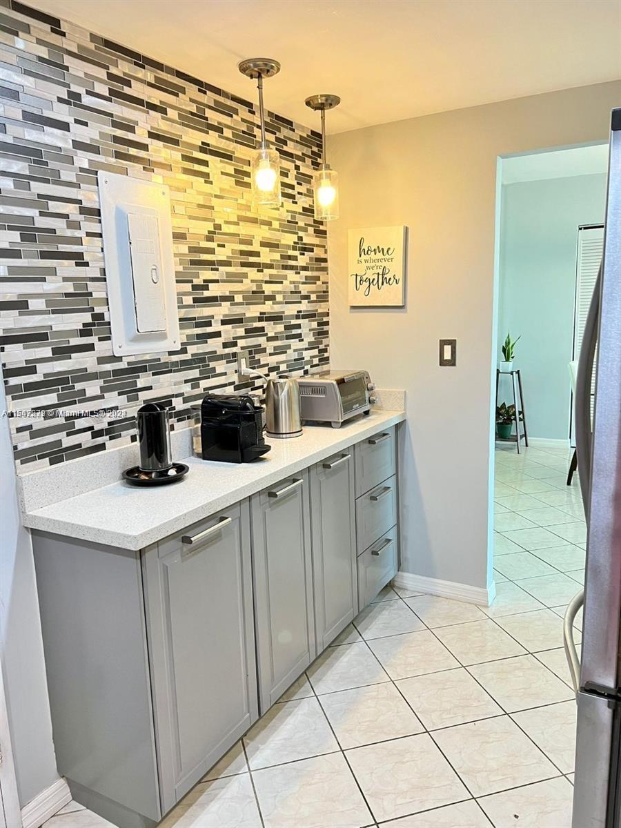 1865 79th St Cswy 8G, North Bay Village, Florida 33141, 1 Bedroom Bedrooms, ,1 BathroomBathrooms,Residentiallease,For Rent,1865 79th St Cswy 8G,A11547232