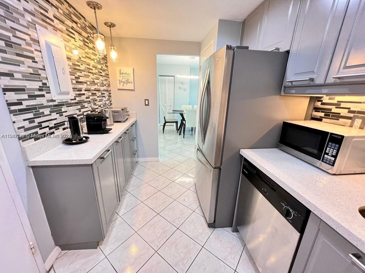 1865 79th St Cswy 8G, North Bay Village, Florida 33141, 1 Bedroom Bedrooms, ,1 BathroomBathrooms,Residentiallease,For Rent,1865 79th St Cswy 8G,A11547232