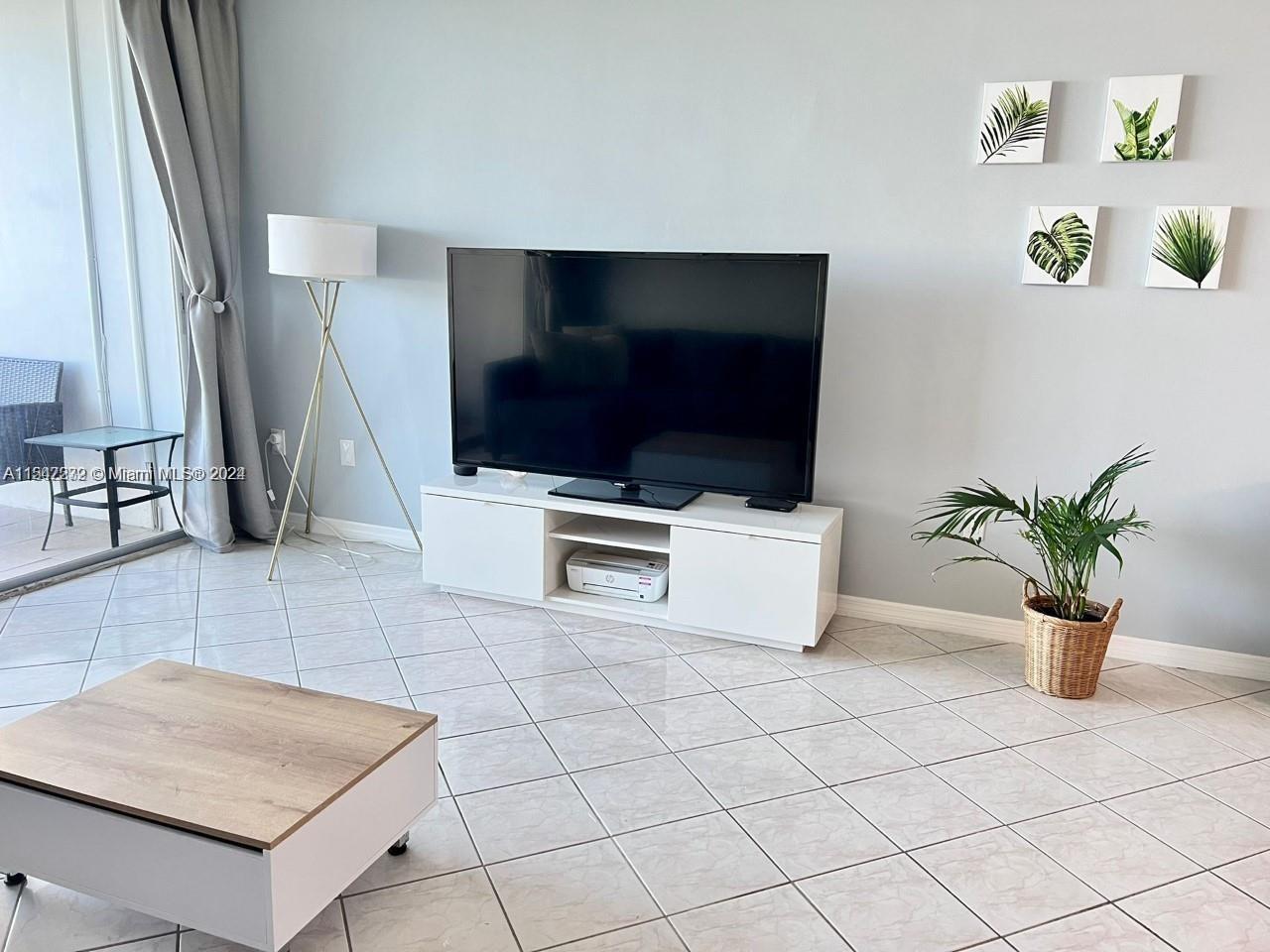 1865 79th St Cswy 8G, North Bay Village, Florida 33141, 1 Bedroom Bedrooms, ,1 BathroomBathrooms,Residentiallease,For Rent,1865 79th St Cswy 8G,A11547232