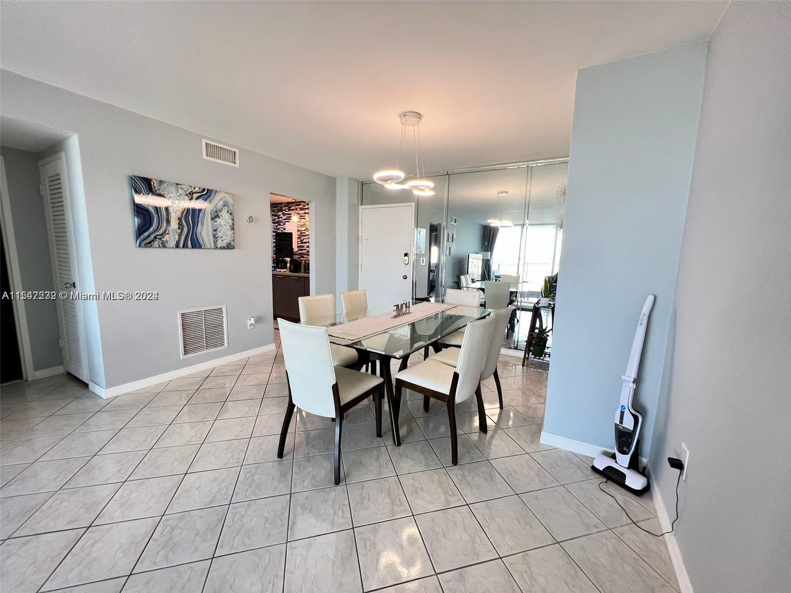 1865 79th St Cswy 8G, North Bay Village, Florida 33141, 1 Bedroom Bedrooms, ,1 BathroomBathrooms,Residentiallease,For Rent,1865 79th St Cswy 8G,A11547232