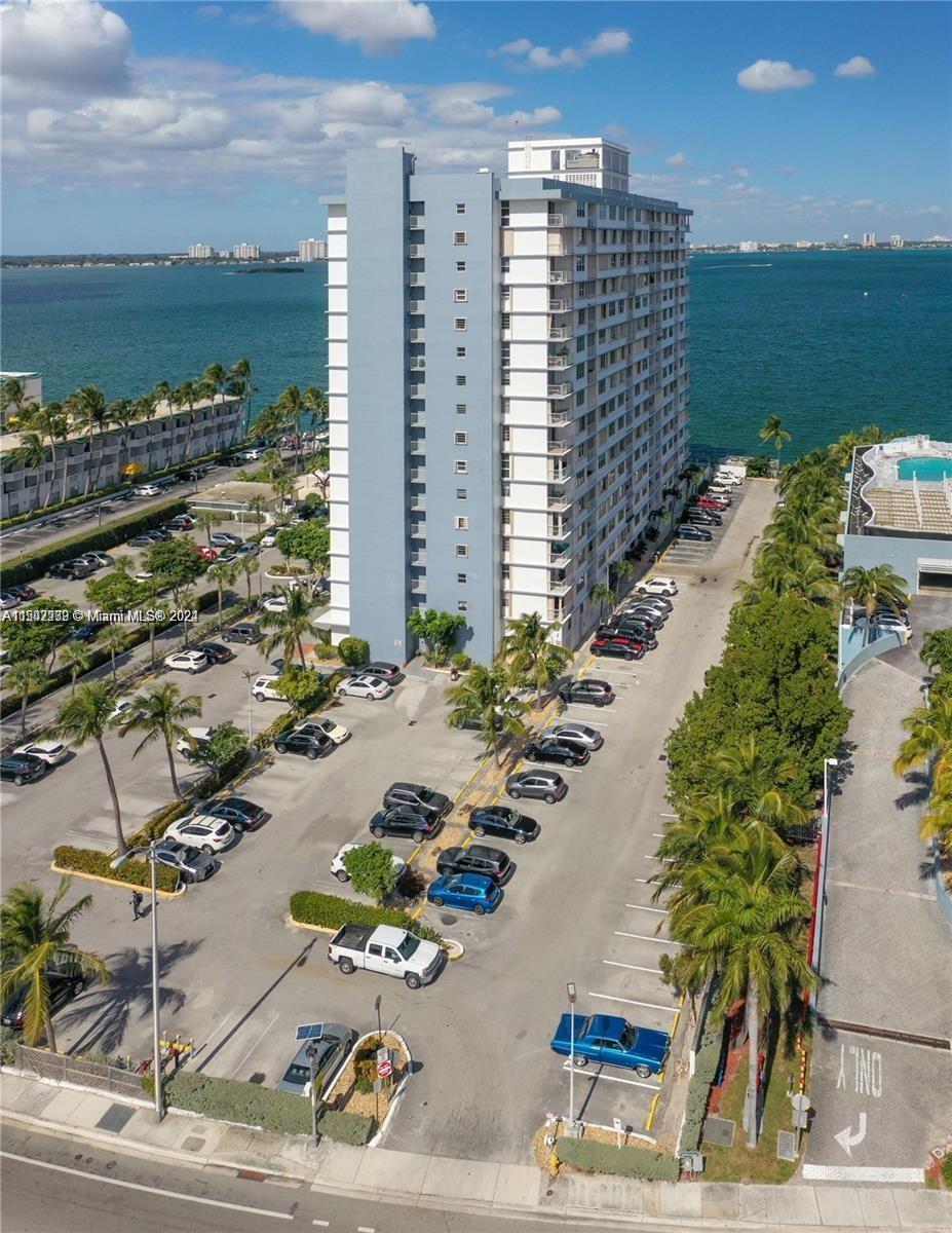 1865 79th St Cswy 8G, North Bay Village, Florida 33141, 1 Bedroom Bedrooms, ,1 BathroomBathrooms,Residentiallease,For Rent,1865 79th St Cswy 8G,A11547232