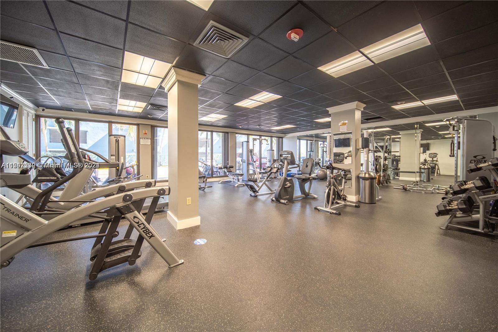 1865 79th St Cswy 8G, North Bay Village, Florida 33141, 1 Bedroom Bedrooms, ,1 BathroomBathrooms,Residentiallease,For Rent,1865 79th St Cswy 8G,A11547232