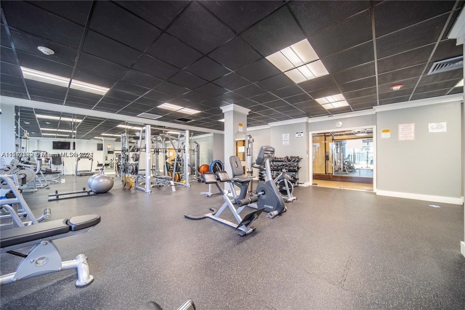 1865 79th St Cswy 8G, North Bay Village, Florida 33141, 1 Bedroom Bedrooms, ,1 BathroomBathrooms,Residentiallease,For Rent,1865 79th St Cswy 8G,A11547232