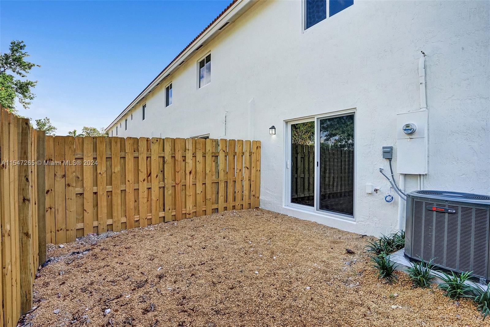 250 SW 3rd Ct 250, Florida City, Florida 33034, 2 Bedrooms Bedrooms, ,1 BathroomBathrooms,Residential,For Sale,250 SW 3rd Ct 250,A11547265