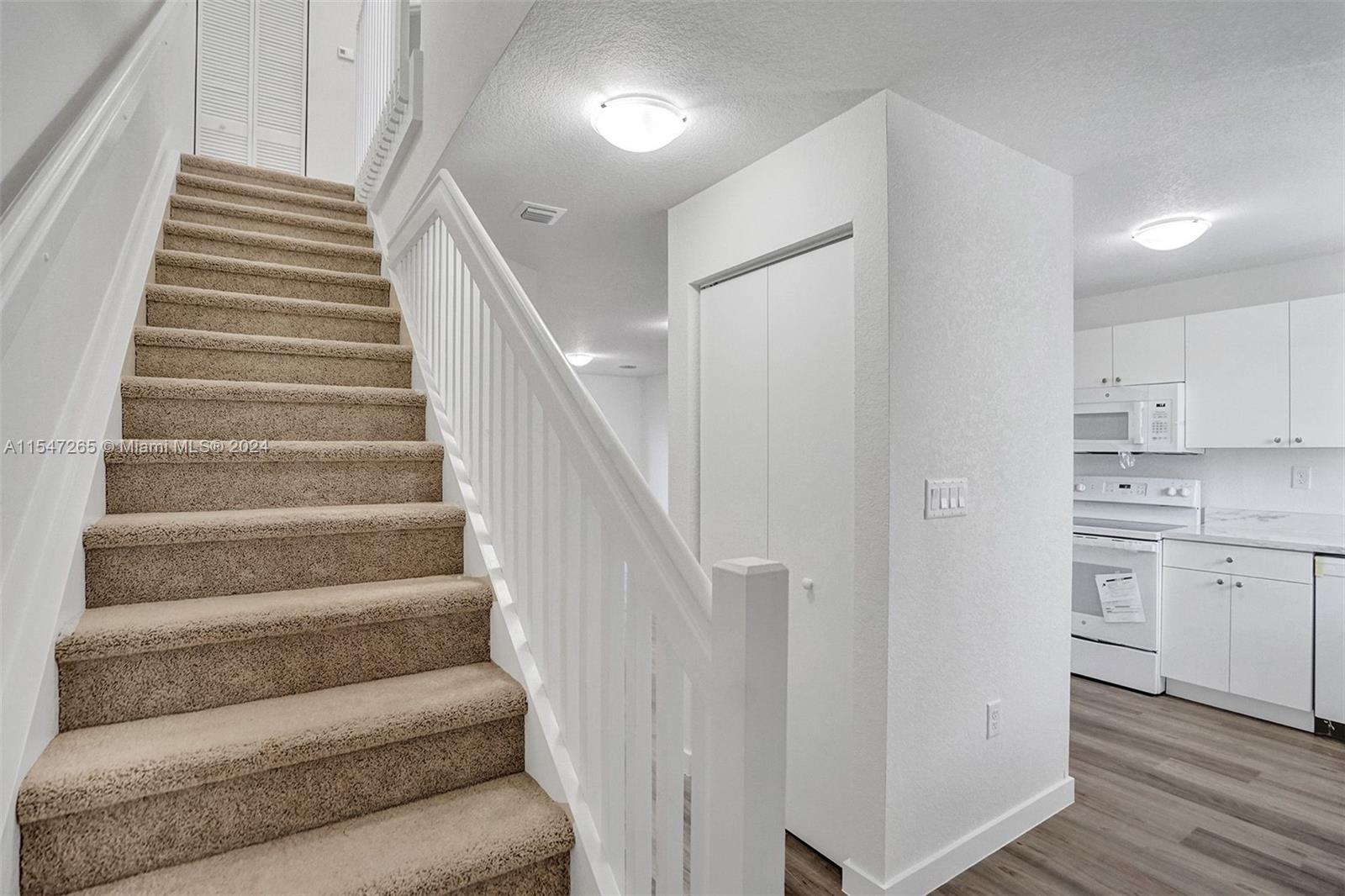 250 SW 3rd Ct 250, Florida City, Florida 33034, 2 Bedrooms Bedrooms, ,1 BathroomBathrooms,Residential,For Sale,250 SW 3rd Ct 250,A11547265