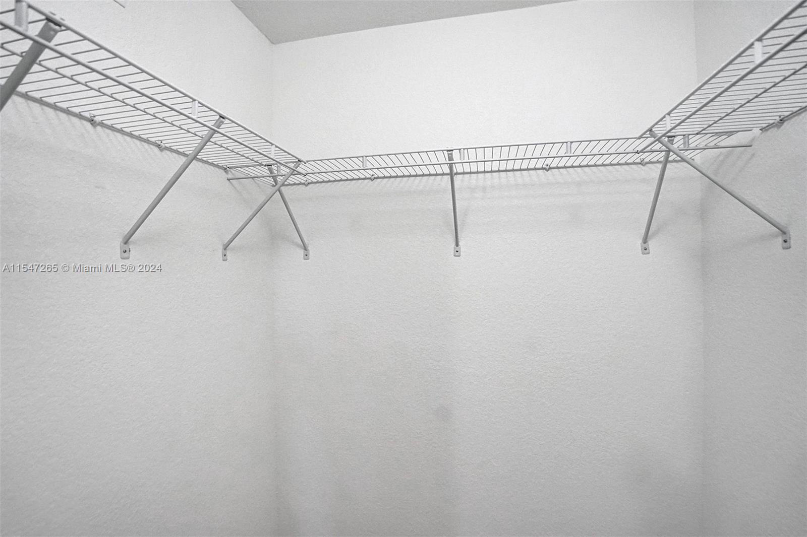 250 SW 3rd Ct 250, Florida City, Florida 33034, 2 Bedrooms Bedrooms, ,1 BathroomBathrooms,Residential,For Sale,250 SW 3rd Ct 250,A11547265