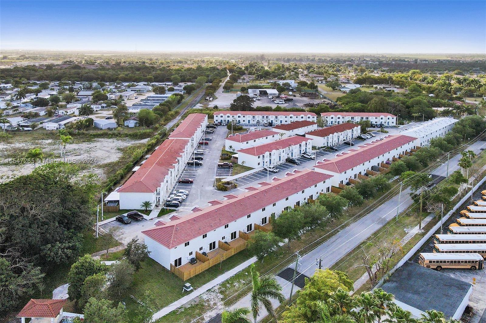 250 SW 3rd Ct 250, Florida City, Florida 33034, 2 Bedrooms Bedrooms, ,1 BathroomBathrooms,Residential,For Sale,250 SW 3rd Ct 250,A11547265