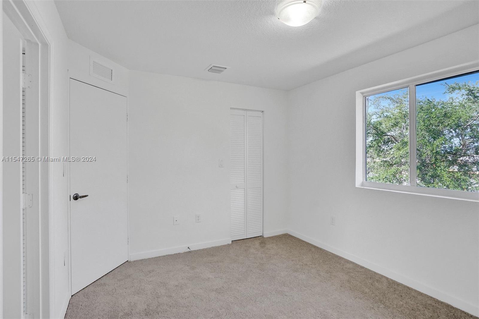 250 SW 3rd Ct 250, Florida City, Florida 33034, 2 Bedrooms Bedrooms, ,1 BathroomBathrooms,Residential,For Sale,250 SW 3rd Ct 250,A11547265