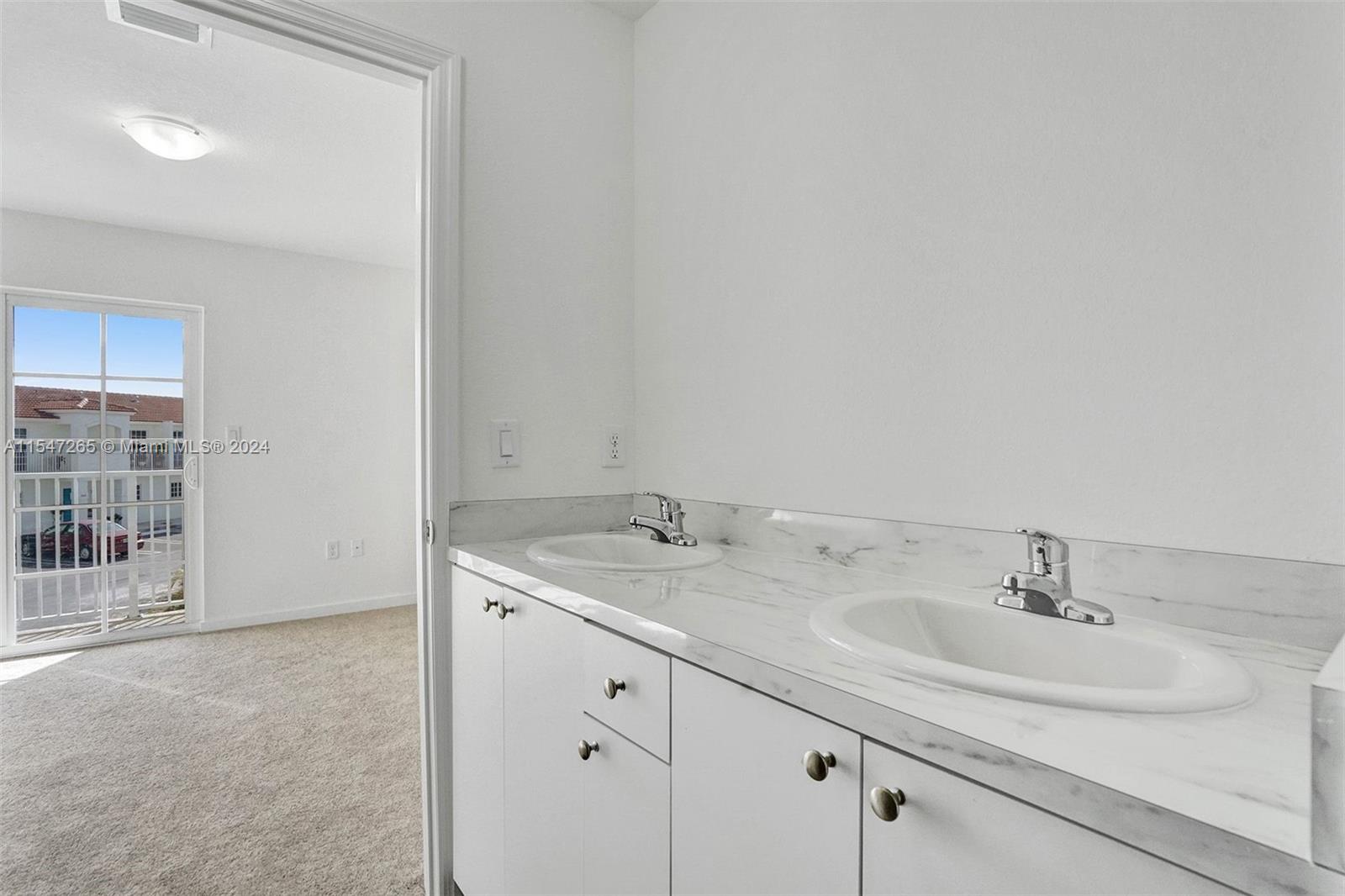 250 SW 3rd Ct 250, Florida City, Florida 33034, 2 Bedrooms Bedrooms, ,1 BathroomBathrooms,Residential,For Sale,250 SW 3rd Ct 250,A11547265