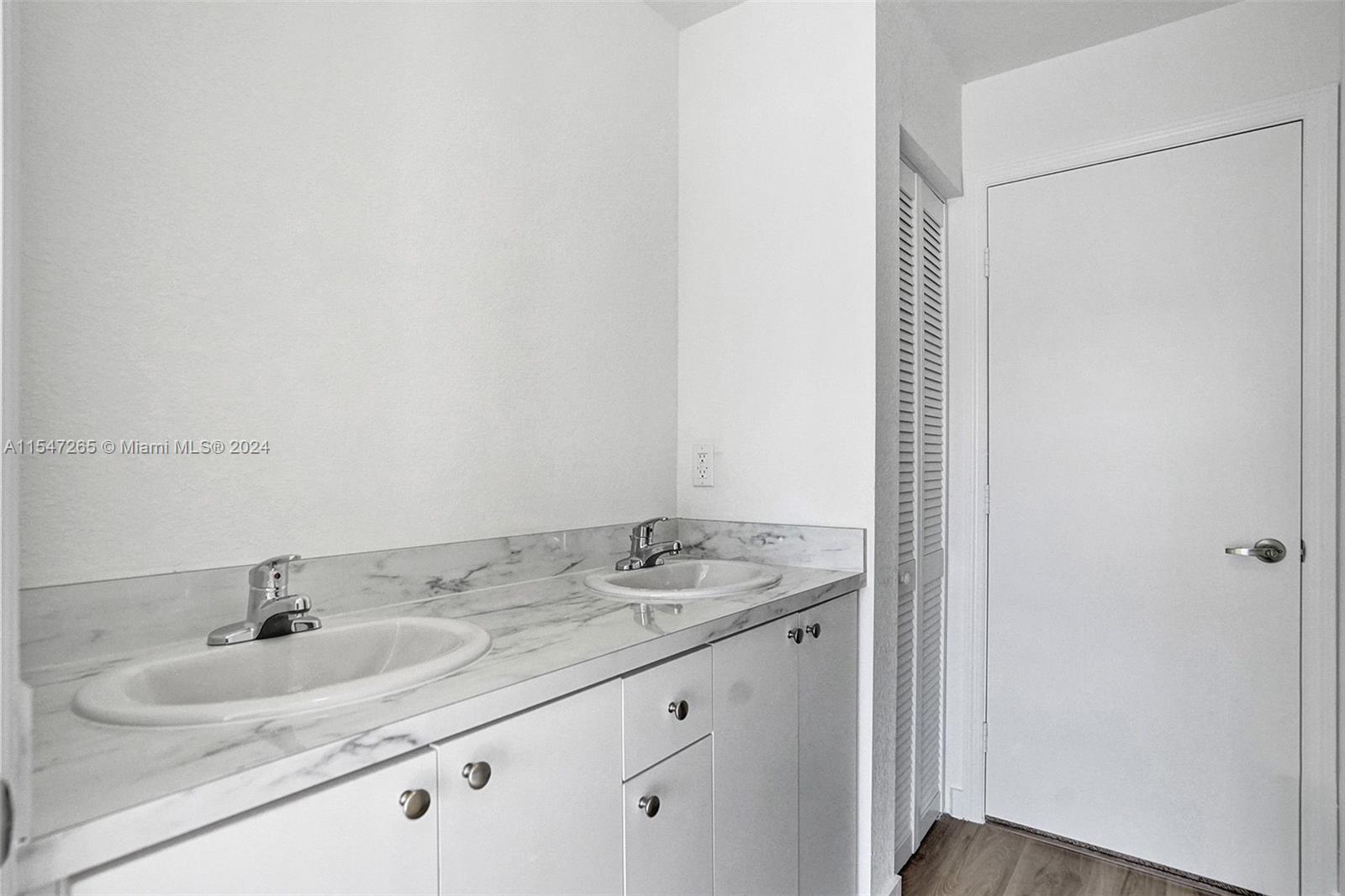 250 SW 3rd Ct 250, Florida City, Florida 33034, 2 Bedrooms Bedrooms, ,1 BathroomBathrooms,Residential,For Sale,250 SW 3rd Ct 250,A11547265