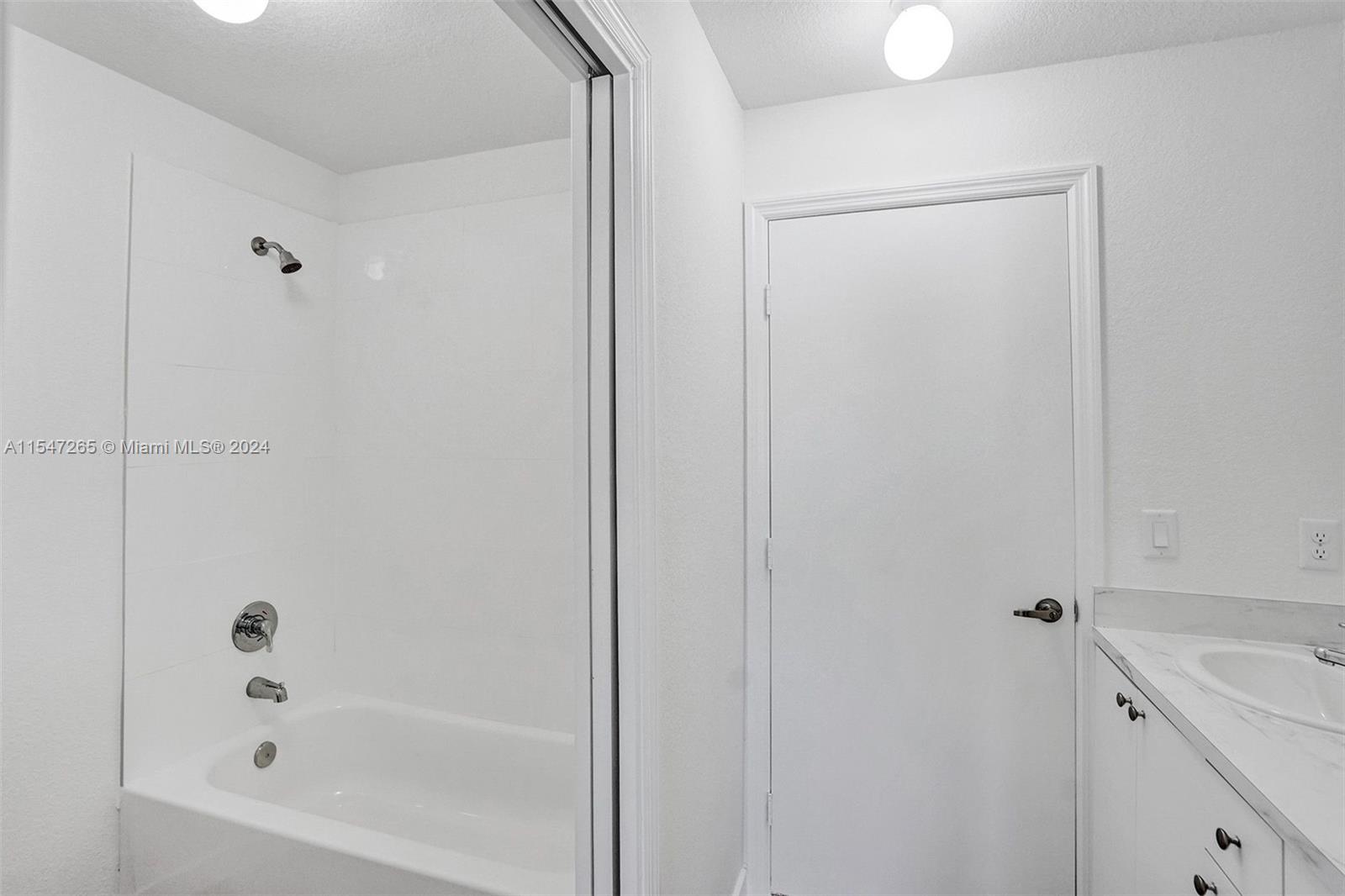 250 SW 3rd Ct 250, Florida City, Florida 33034, 2 Bedrooms Bedrooms, ,1 BathroomBathrooms,Residential,For Sale,250 SW 3rd Ct 250,A11547265