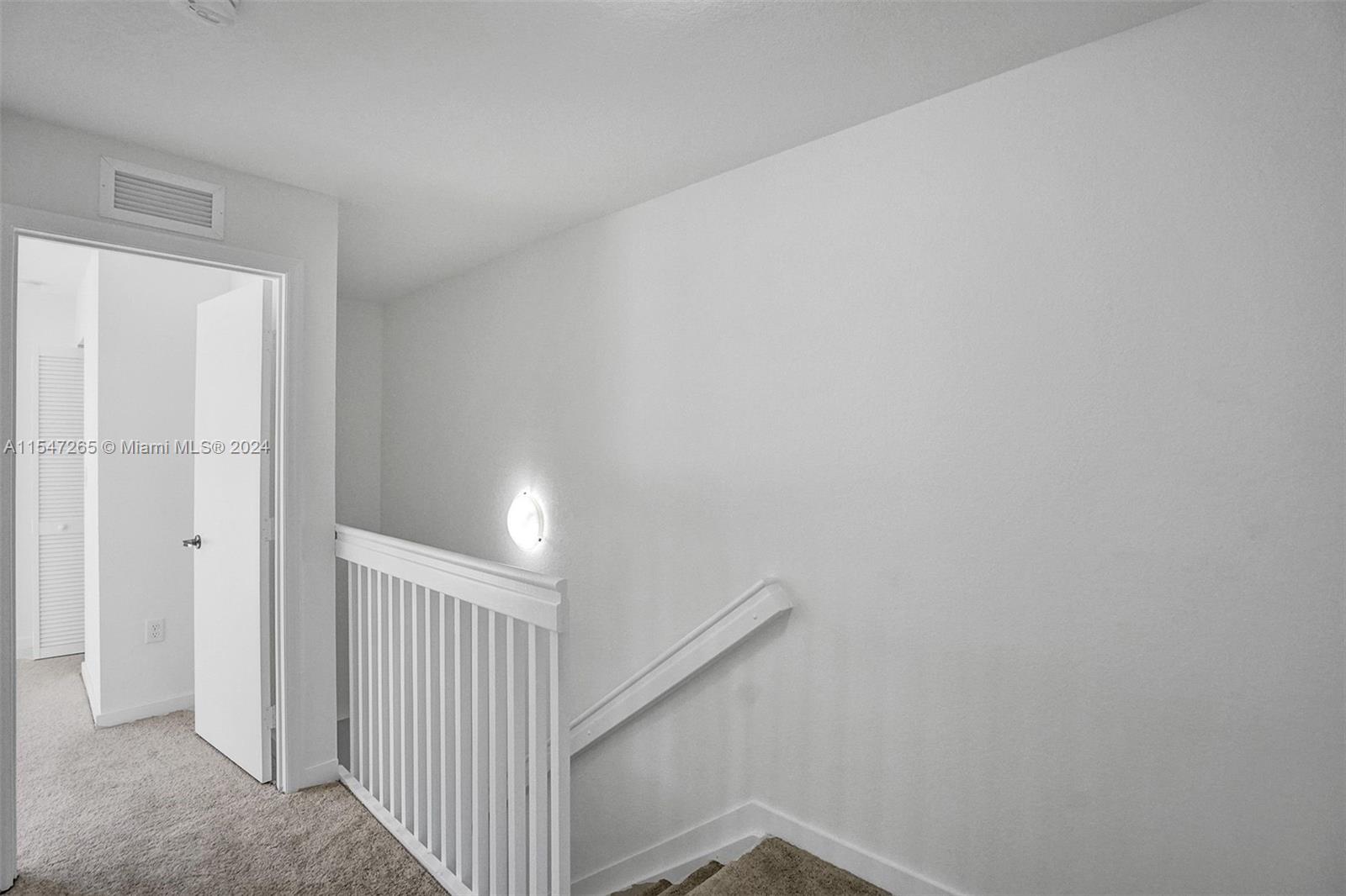 250 SW 3rd Ct 250, Florida City, Florida 33034, 2 Bedrooms Bedrooms, ,1 BathroomBathrooms,Residential,For Sale,250 SW 3rd Ct 250,A11547265