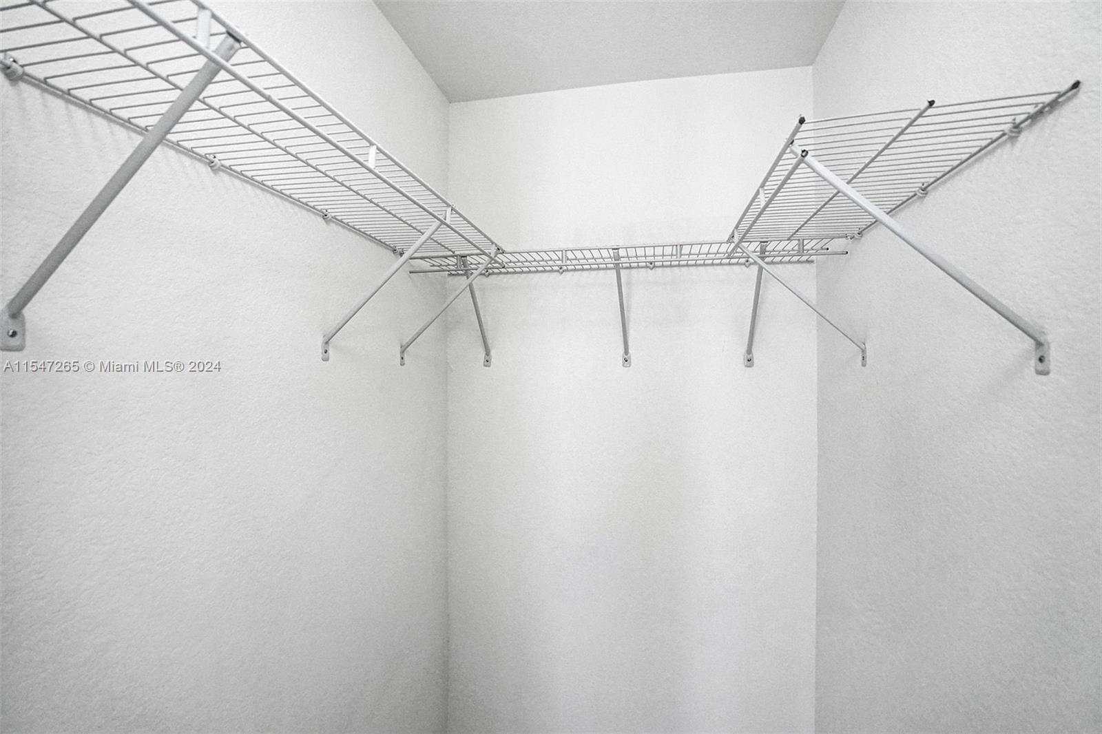 250 SW 3rd Ct 250, Florida City, Florida 33034, 2 Bedrooms Bedrooms, ,1 BathroomBathrooms,Residential,For Sale,250 SW 3rd Ct 250,A11547265