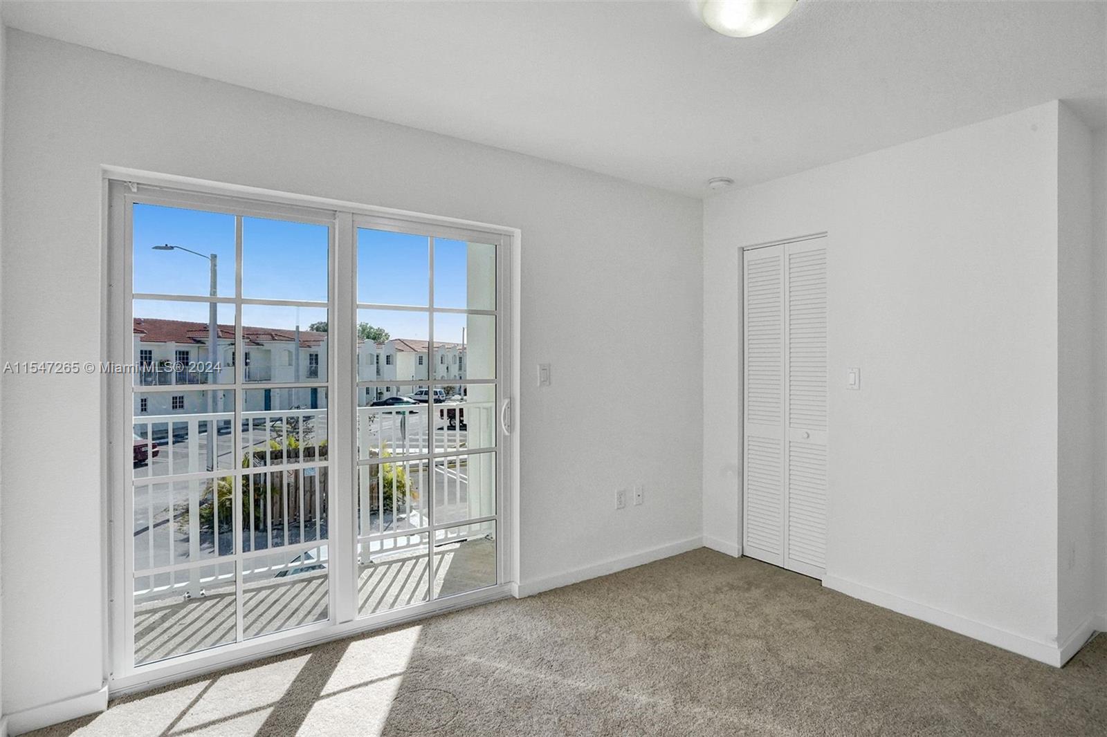 250 SW 3rd Ct 250, Florida City, Florida 33034, 2 Bedrooms Bedrooms, ,1 BathroomBathrooms,Residential,For Sale,250 SW 3rd Ct 250,A11547265