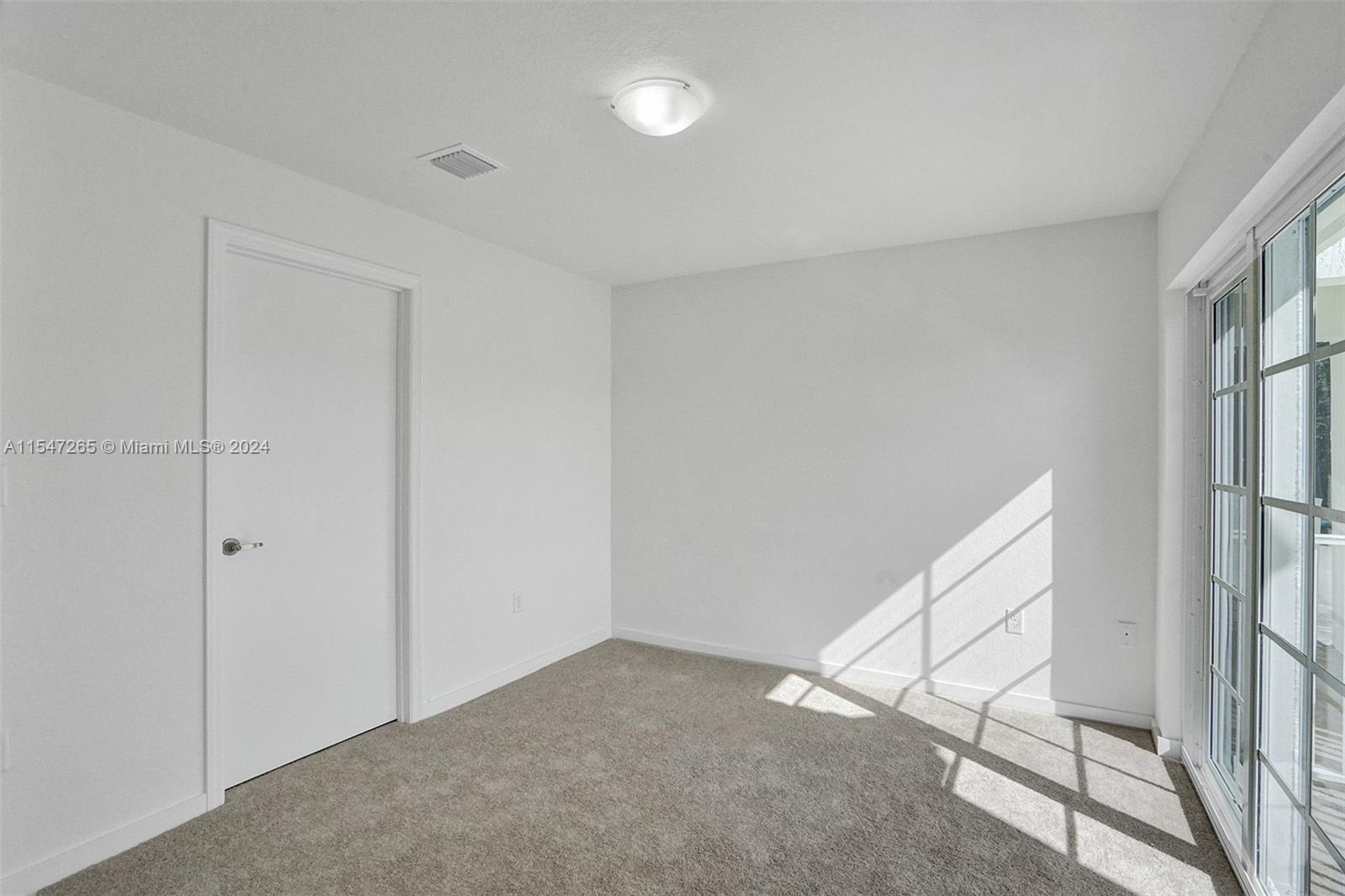 250 SW 3rd Ct 250, Florida City, Florida 33034, 2 Bedrooms Bedrooms, ,1 BathroomBathrooms,Residential,For Sale,250 SW 3rd Ct 250,A11547265