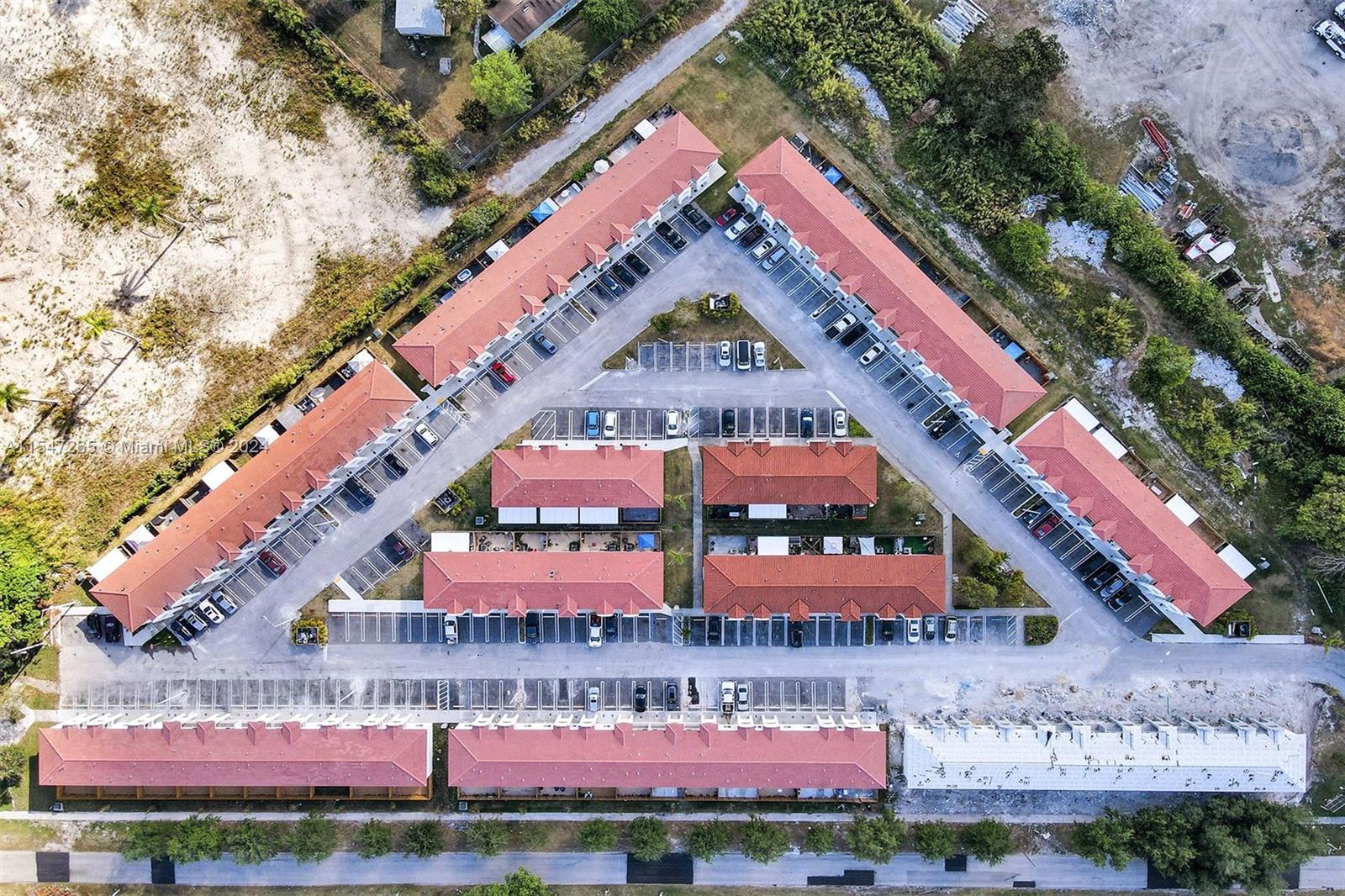 250 SW 3rd Ct 250, Florida City, Florida 33034, 2 Bedrooms Bedrooms, ,1 BathroomBathrooms,Residential,For Sale,250 SW 3rd Ct 250,A11547265