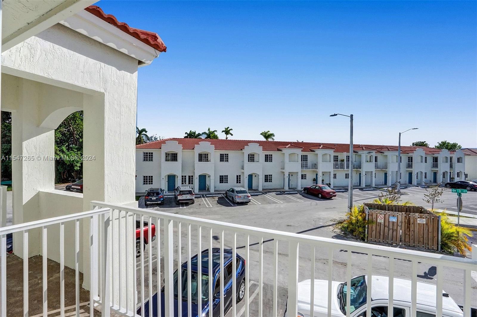 250 SW 3rd Ct 250, Florida City, Florida 33034, 2 Bedrooms Bedrooms, ,1 BathroomBathrooms,Residential,For Sale,250 SW 3rd Ct 250,A11547265