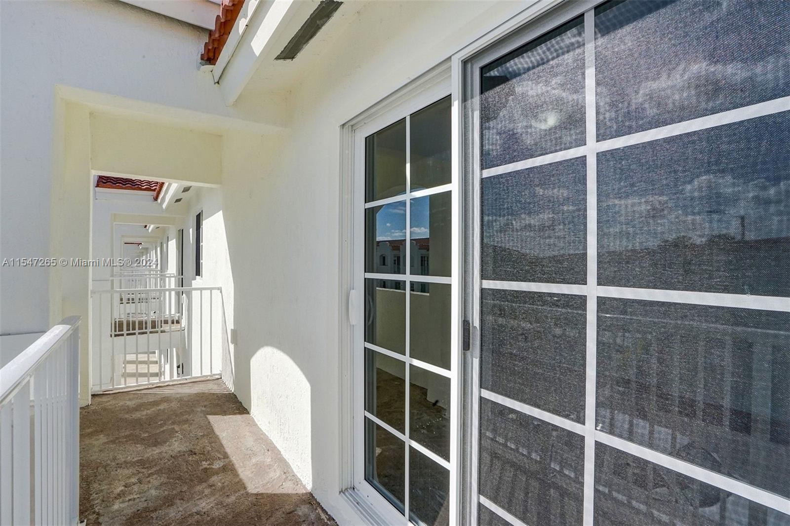 250 SW 3rd Ct 250, Florida City, Florida 33034, 2 Bedrooms Bedrooms, ,1 BathroomBathrooms,Residential,For Sale,250 SW 3rd Ct 250,A11547265