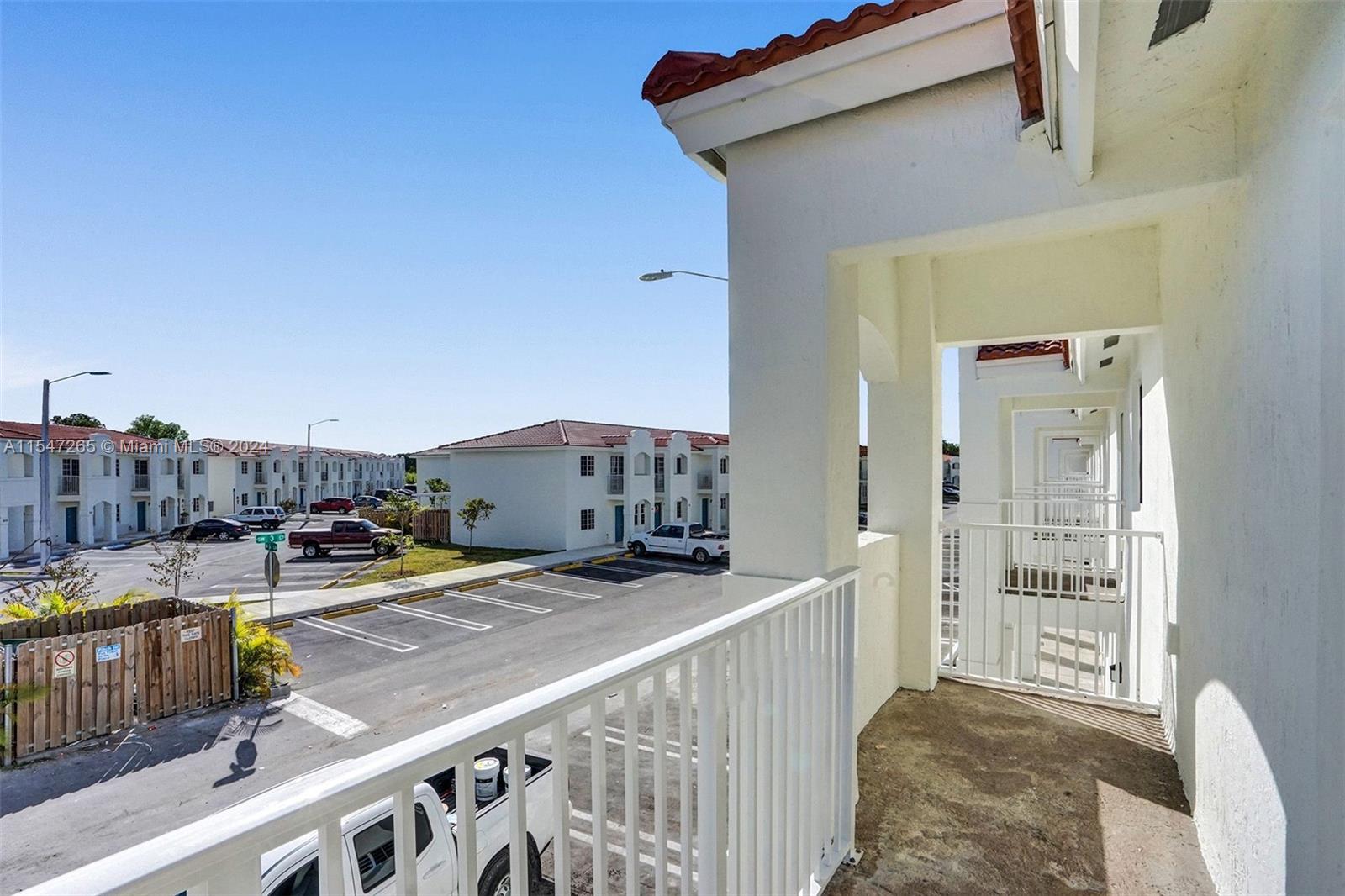 250 SW 3rd Ct 250, Florida City, Florida 33034, 2 Bedrooms Bedrooms, ,1 BathroomBathrooms,Residential,For Sale,250 SW 3rd Ct 250,A11547265