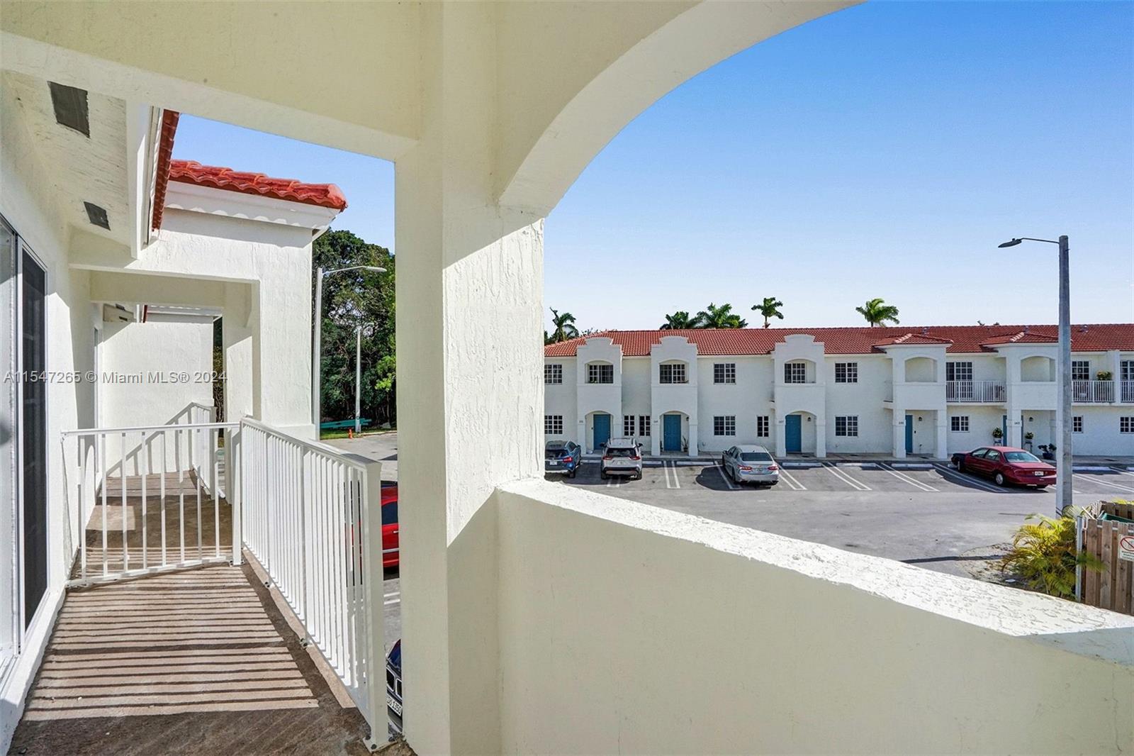 250 SW 3rd Ct 250, Florida City, Florida 33034, 2 Bedrooms Bedrooms, ,1 BathroomBathrooms,Residential,For Sale,250 SW 3rd Ct 250,A11547265