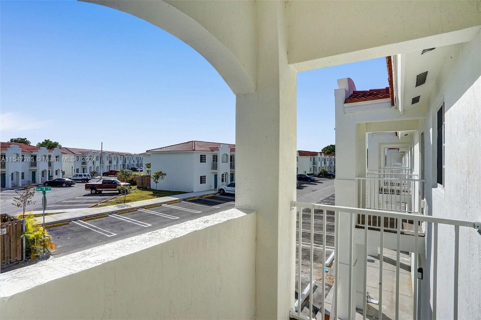 250 SW 3rd Ct 250, Florida City, Florida 33034, 2 Bedrooms Bedrooms, ,1 BathroomBathrooms,Residential,For Sale,250 SW 3rd Ct 250,A11547265