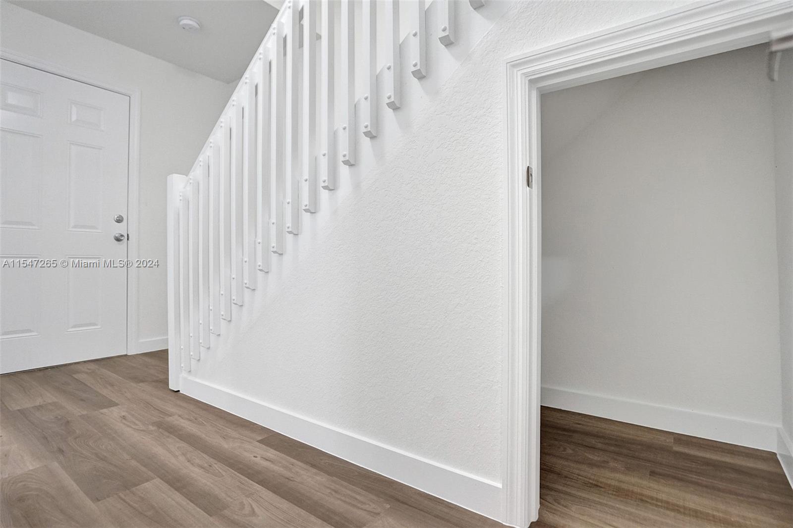 250 SW 3rd Ct 250, Florida City, Florida 33034, 2 Bedrooms Bedrooms, ,1 BathroomBathrooms,Residential,For Sale,250 SW 3rd Ct 250,A11547265