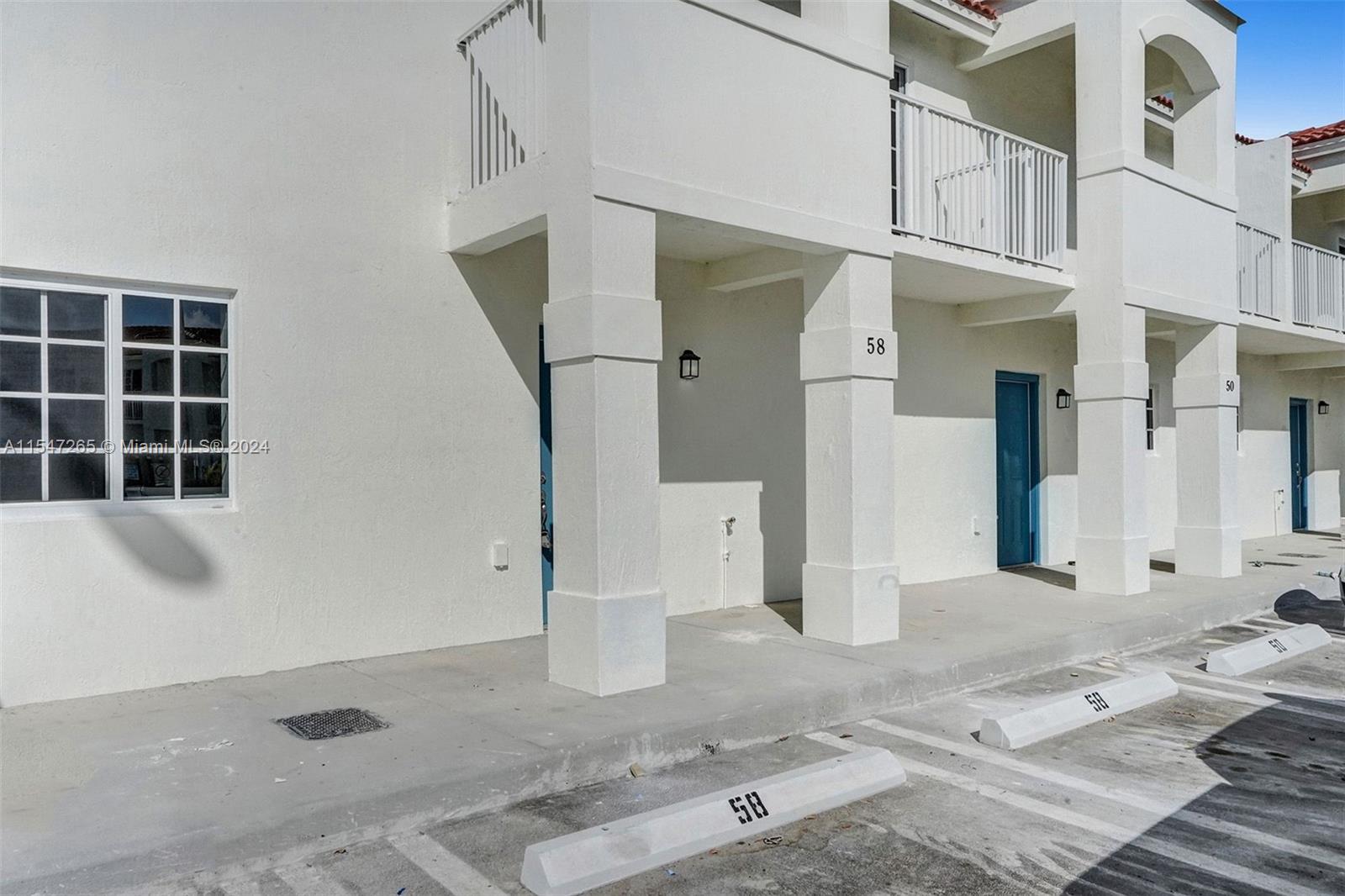 250 SW 3rd Ct 250, Florida City, Florida 33034, 2 Bedrooms Bedrooms, ,1 BathroomBathrooms,Residential,For Sale,250 SW 3rd Ct 250,A11547265