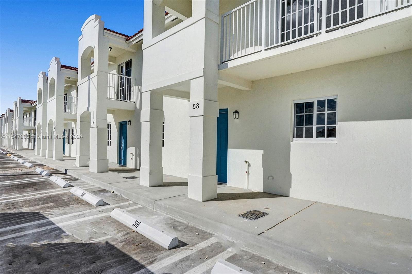 250 SW 3rd Ct 250, Florida City, Florida 33034, 2 Bedrooms Bedrooms, ,1 BathroomBathrooms,Residential,For Sale,250 SW 3rd Ct 250,A11547265