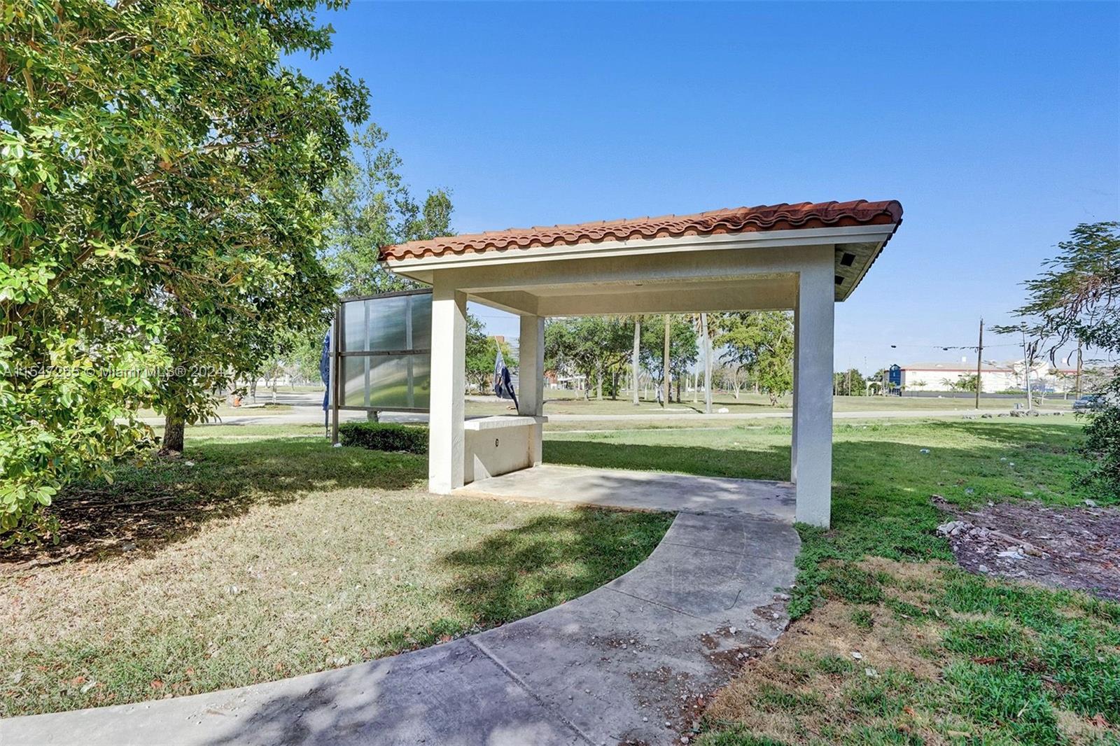 250 SW 3rd Ct 250, Florida City, Florida 33034, 2 Bedrooms Bedrooms, ,1 BathroomBathrooms,Residential,For Sale,250 SW 3rd Ct 250,A11547265