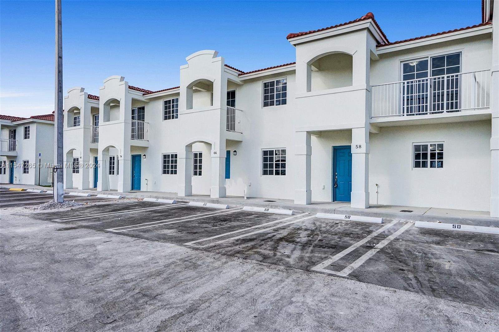 250 SW 3rd Ct 250, Florida City, Florida 33034, 2 Bedrooms Bedrooms, ,1 BathroomBathrooms,Residential,For Sale,250 SW 3rd Ct 250,A11547265