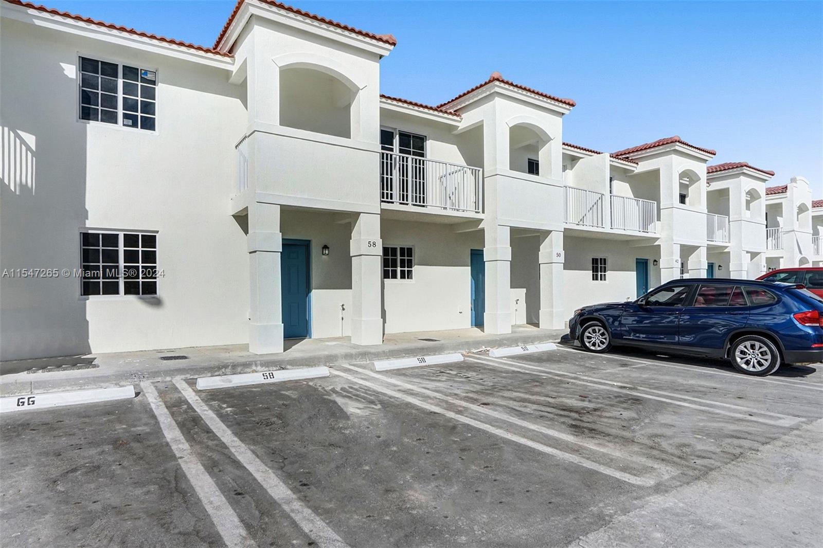 250 SW 3rd Ct 250, Florida City, Florida 33034, 2 Bedrooms Bedrooms, ,1 BathroomBathrooms,Residential,For Sale,250 SW 3rd Ct 250,A11547265